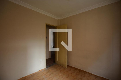 Imagem 10 de 15 de Apartamento À Venda - Irajá, 3 Quartos, 60 M² - S893659783