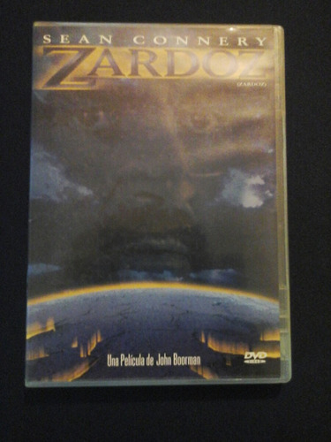 Zardoz