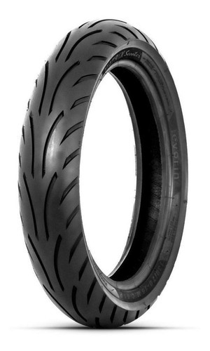 Pneu Levorin Traseiro Pcx 150 2017 Matrix Scooter 100/90-14