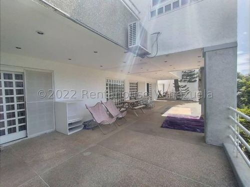 Imagen 16 de 27 de Mls #23-8898 Casa En Venta En Macaracuay