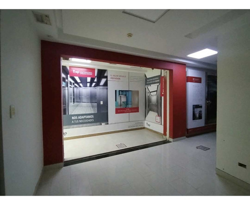Edificio Comercial En Venta En El Viñedo Em-8370724