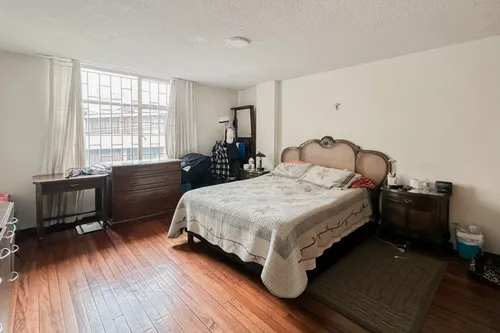 Edificio En Venta En La Castellana. Cod V7498