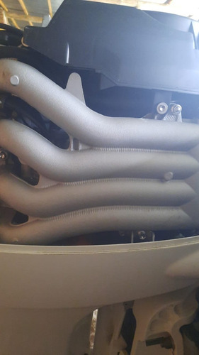 Imagen 11 de 11 de Suzuki 140 Hp 4t Modelo Atl 2021 Full Con Albacora