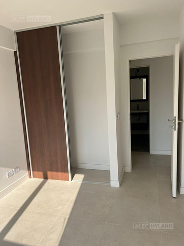 Pasionaria Ii. Departamento En Venta Y Alquiler De 3 Amb A Estrenar Martinez