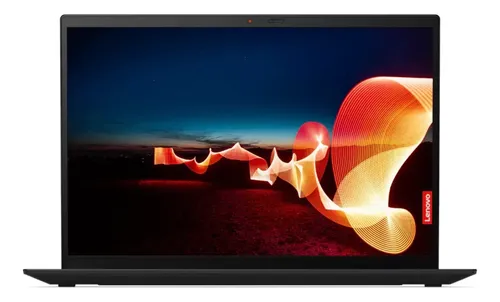 Notebook Lenovo Thinkpad X1 Carbon Gen9 I7 ®evo 512gb Touch