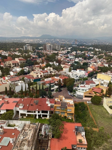Imagen 20 de 25 de Oficina En Venta/renta En Pico De Verapaz, Col. Jardines En