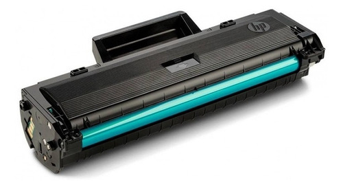 Toner Hp 105a Negro W1105a Original Impresora M107w