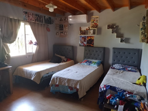 Imagen 19 de 24 de Excelente Local En Funcionamiento (panadería C/fabricación) + Chalet 4 Amb - Hurlingham (w Morris)