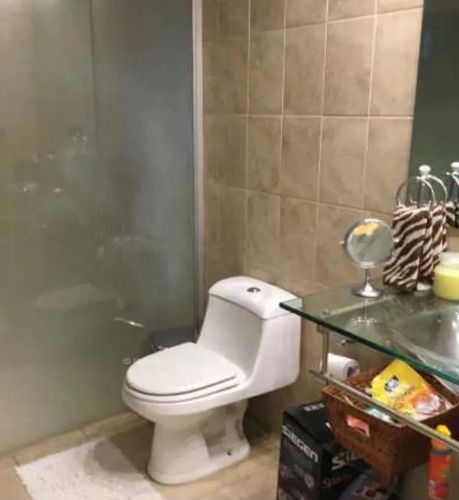 Casa Laguna De Aculeo, Condominio Con Orilla Laguna