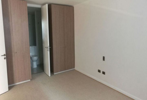 Oportunidad Espacioso Departamento De 1 Dormitorio