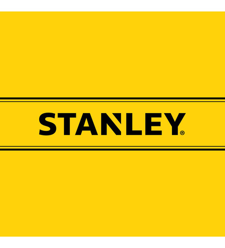 Banco De Trabajo Doble Altura Stanley Stst83400-1
