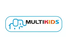 Multikids