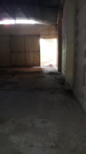 Local Comercial En Metan