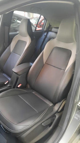 Chevrolet Onix 1.0 Turbo Premier At