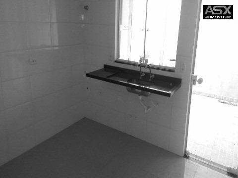 Imagem 11 de 11 de Sobrado - So00365 - 3280397