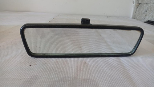 Espejo Retrovisor Seat Ibiza Hatchback Mod.2002-2008