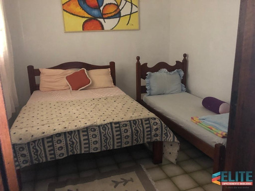 Imagem 7 de 15 de Casa Para Venda Em Saquarema, Boqueirão, 4 Dormitórios, 1 Suíte, 4 Banheiros, 2 Vagas - E056_2-1178490