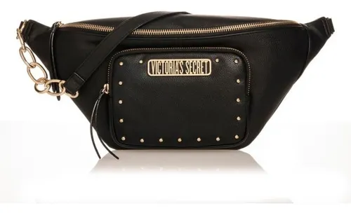 Ri onera Victoria s Secret Cuotas sin inter s