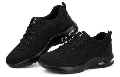 Zapatos de online seguridad seal precio