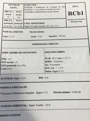 Imagen 3 de 3 de Los Cardales, Exaltacion De La Cruz, G.b.a. Zona Norte