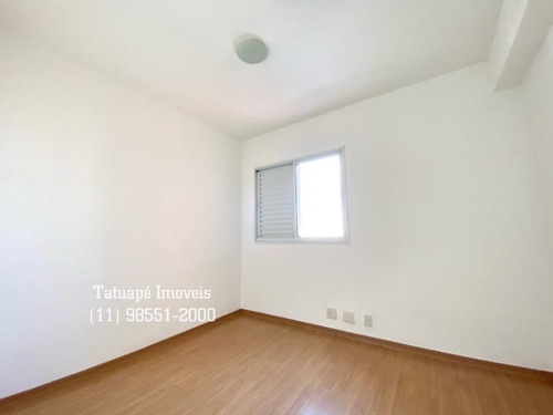 Imagem 9 de 16 de Apartamento - 332b - 69253711
