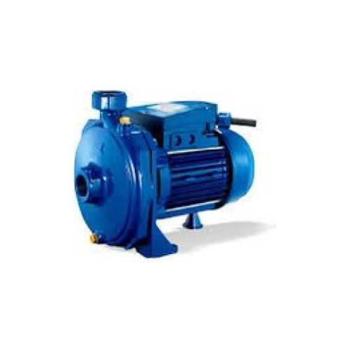 Bomba Centrifuga 0.5hp Ksb - El Insuperable