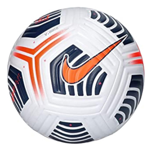 Nike Csf Flight Ball Cu8023-100; Balón De Fútbol