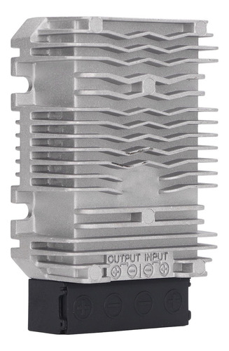 Módulo Dc Dc 720w 50a Dc36 48v 3060vdc A 12 V Ip67