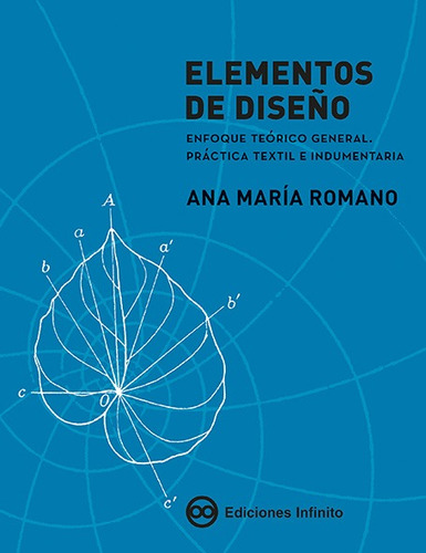 Elemento Y Diseño - Ana Maria Romano