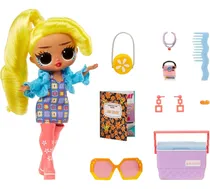Comprar Muñeca Lol Surprise Tweens + Accesorios Magic4ever 