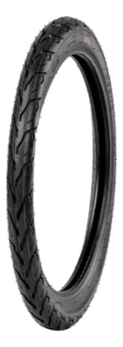 Kit Pneus Kenda 2.50-18 + 80/100-18 Mandrakinho Cg125/150