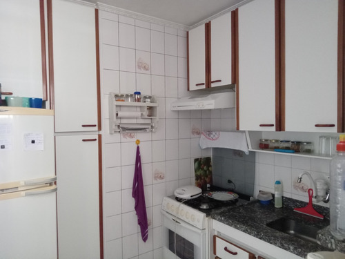 Apartamento Freguesia Do Ó