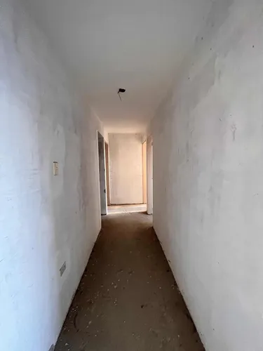 Apartamento Alcazar Gp