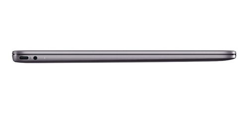 Huawei Matebook 13 R5 8gb+256gb Gris