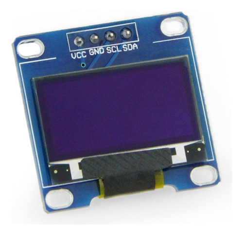 Para Ttgo Meshtastic T-beam V1.2 Esp32 Lora Gps Development