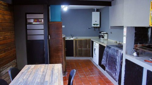 Imagen 19 de 25 de Venta Ph 4amb Refaccionado