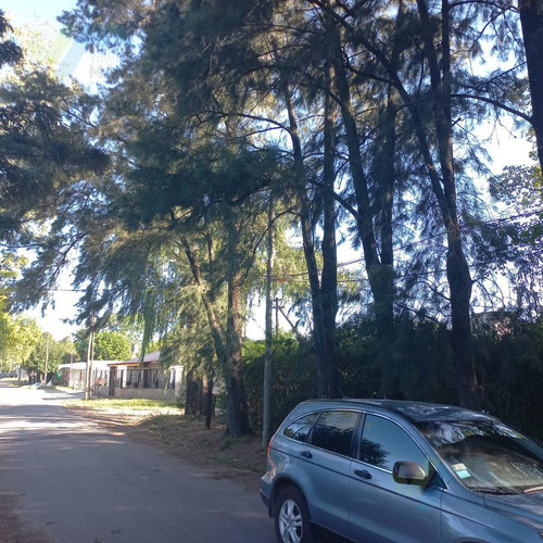 Vmaffia Vende Casa En Barrio Parque Pellegrini 2 Ideal Emprendimiento Habitacional