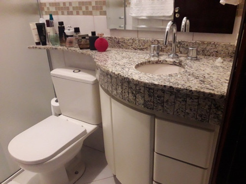 Casa , Cidade Nova1, Venda E Compra, Jundiaí - Ca01691 - 68804748