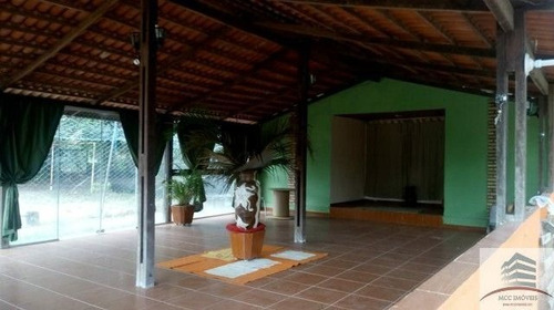 Chácara A Venda São Gonçalo Do Amarante