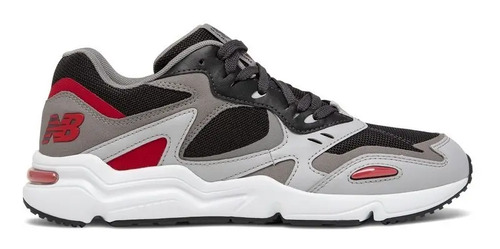 Zapatillas New Balance 426 Blanco Urbanas Hombre | Cuotas sin interés