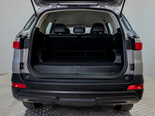 Dfsk 1.8 Comfort 2r Mt Suv 560