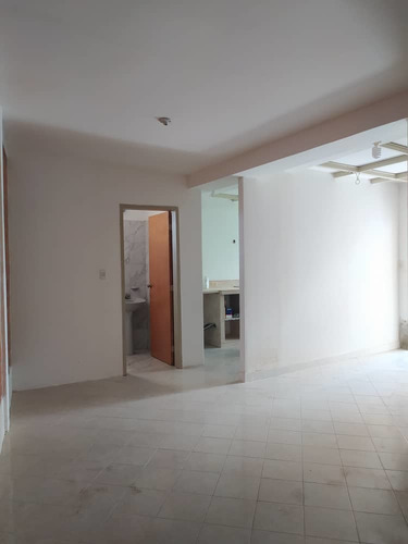 Imagen 8 de 14 de En Venta Galpón Ubicado En La Macarena Sur Los Teques 270