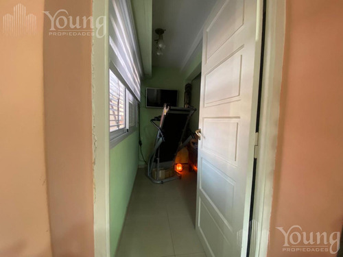 Casa En Venta Sarandi