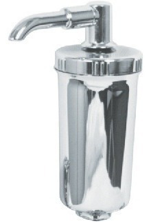 Copo Filtro De Agua Em Abs Com Refil De Carvao Ativo