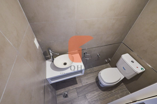 Imagen 5 de 28 de Departamento En Venta En Villa Del Parque