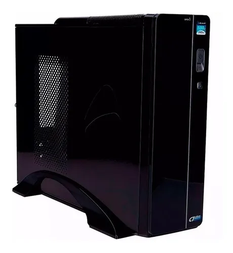 Pc nvidia quadro deals