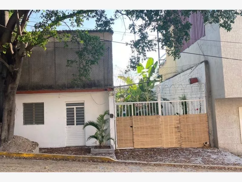 Casa Sola En Venta La Ilusión