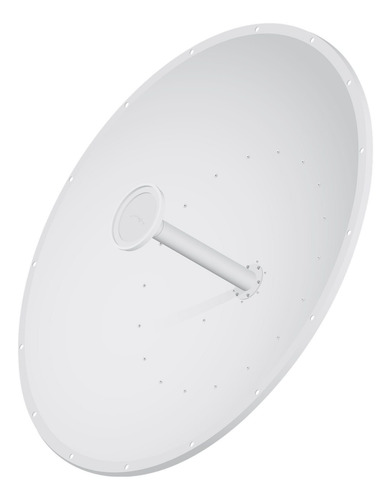 Ubiquiti Rocketdish Rd-5g34-antena-34 Dbi