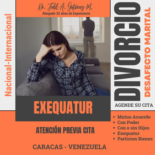 Imagen 10 de 10 de Abogado En Desalojos De Arrendamientos Locales Oficinas