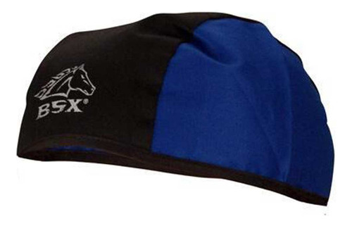 Black Stallion Gorro De Soldadura Revco Bsx Para Hombre, Ne.